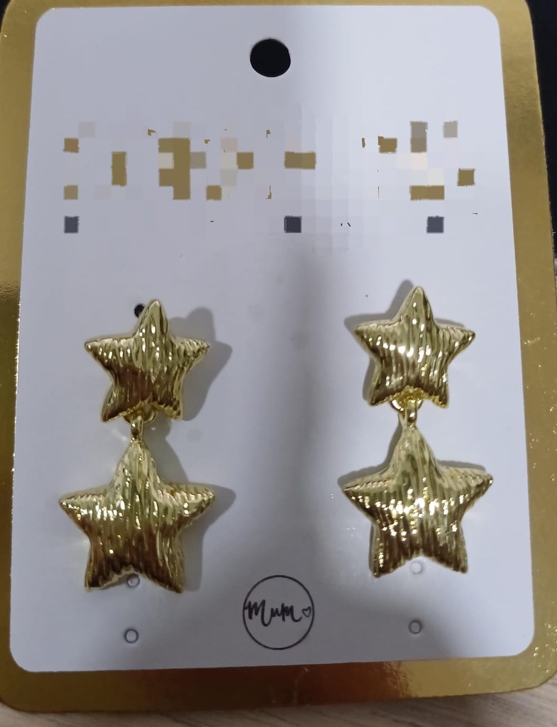 ARETE ESTRELLAS 05MJM04365