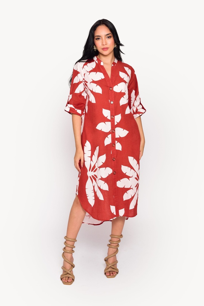 03JCM02441 V CAMISERO