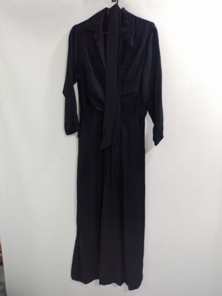 03FRM23755 ENTERIZO MGA LGA