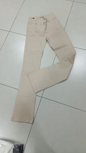 [TT24063234] 12DRM04334 PANT B/R RIBET