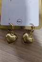 ARETE DIJE CORAZON 05MJM04132