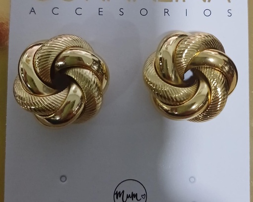 [TT24083315] ARETE ESPIRAL 05MJM04403