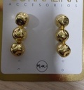 ARETE BOLITAS 05MJM04071