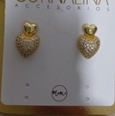 ARETE CORAZON CRISTAL 05MJM03456