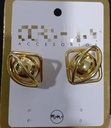 ARETE DORADO 05MJM03234