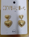 ARETE CORAZONES 05MJM04448