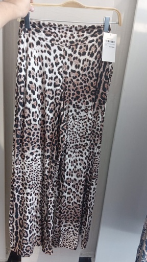 [TT24083391] 12GMM00619 PANT A/PRINT