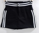 06FRM24003 FALDA SHORT