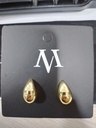 05MJM03983 ARETES MINI GOTA