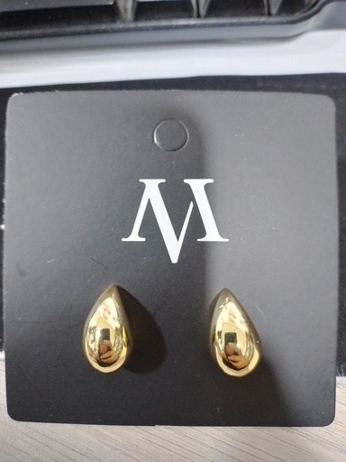 [TT24103655] 05MJM03983 ARETES MINI GOTA