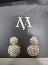 05MJM03966 ARETES PERLITAS