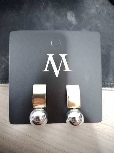 [TT24103664] 05MJM04563 ARETE COMBINADO