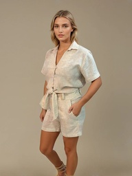[TT25013858] 13JCM02501 SHORT BOLSILLOS