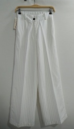 [TT25023866] 12JCM02453 PANT PRETINA RESOTE