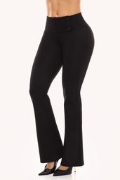 [TT25023931] 12DRM04365 PANT CAMPANA